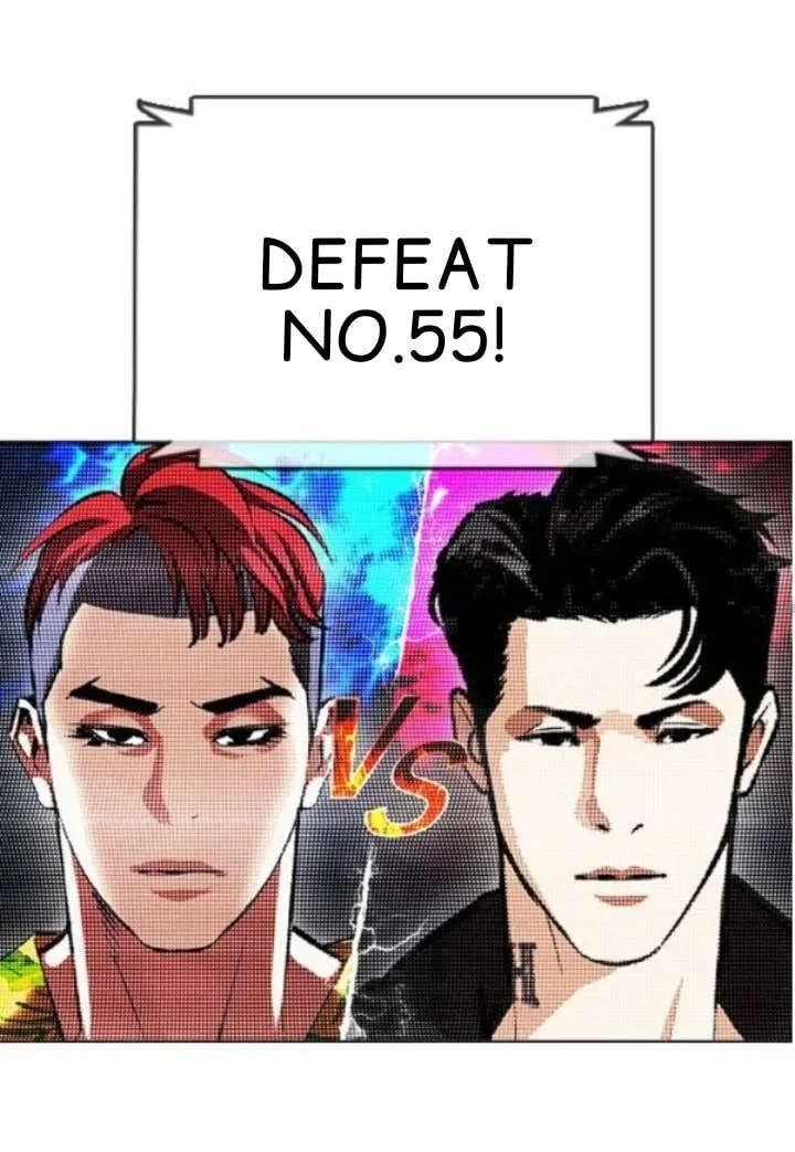 Lookism Chapter 379 Online - página 64