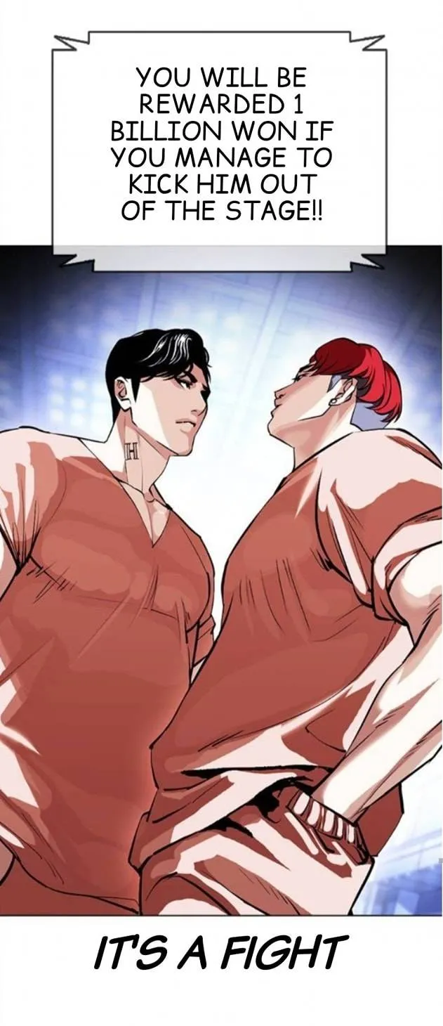 Lookism Chapter 379 Online - página 65