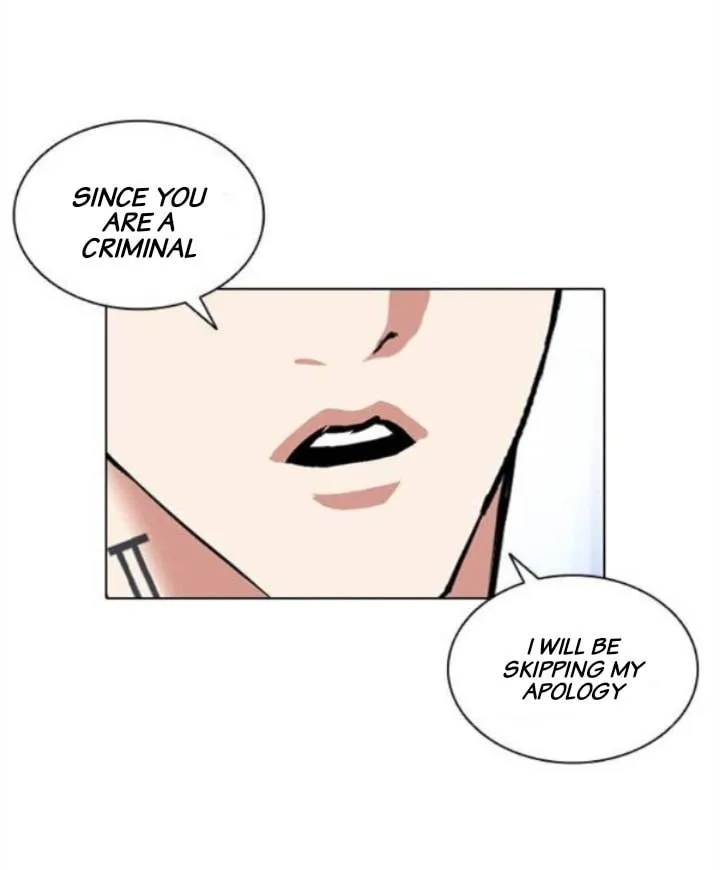 Lookism Chapter 379 Online - página 66