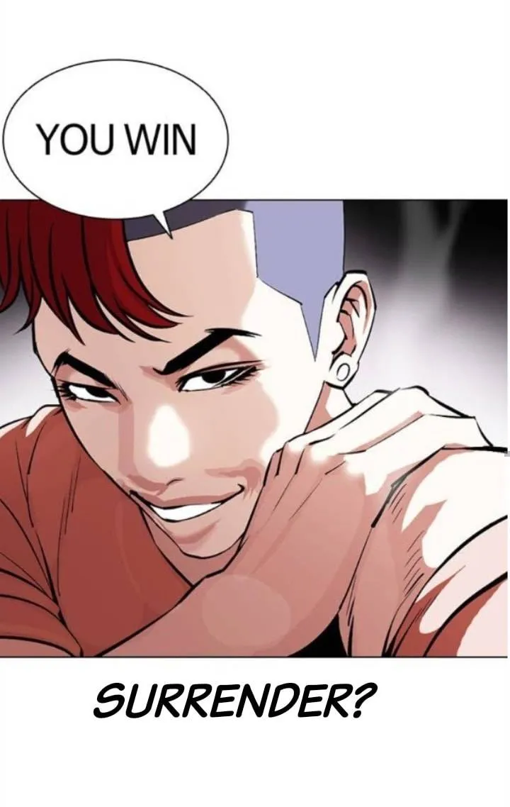 Lookism Chapter 379 Online - página 68