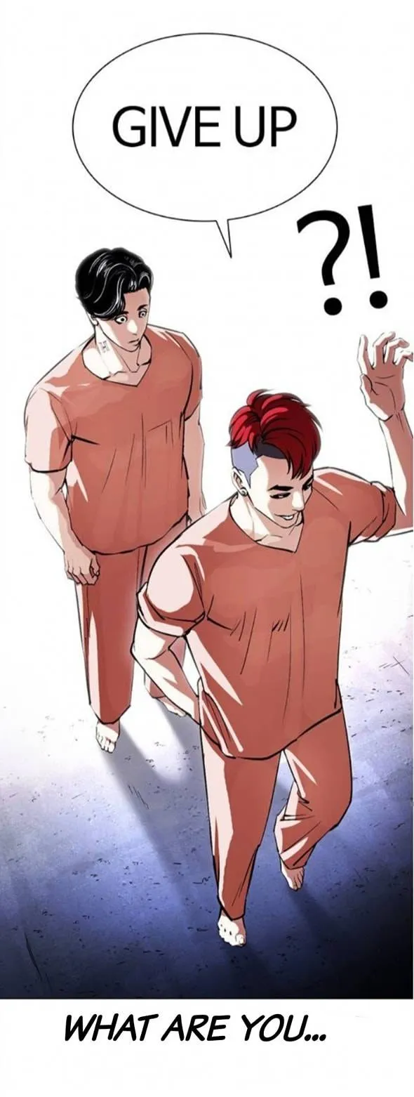 Lookism Chapter 379 Online - página 69
