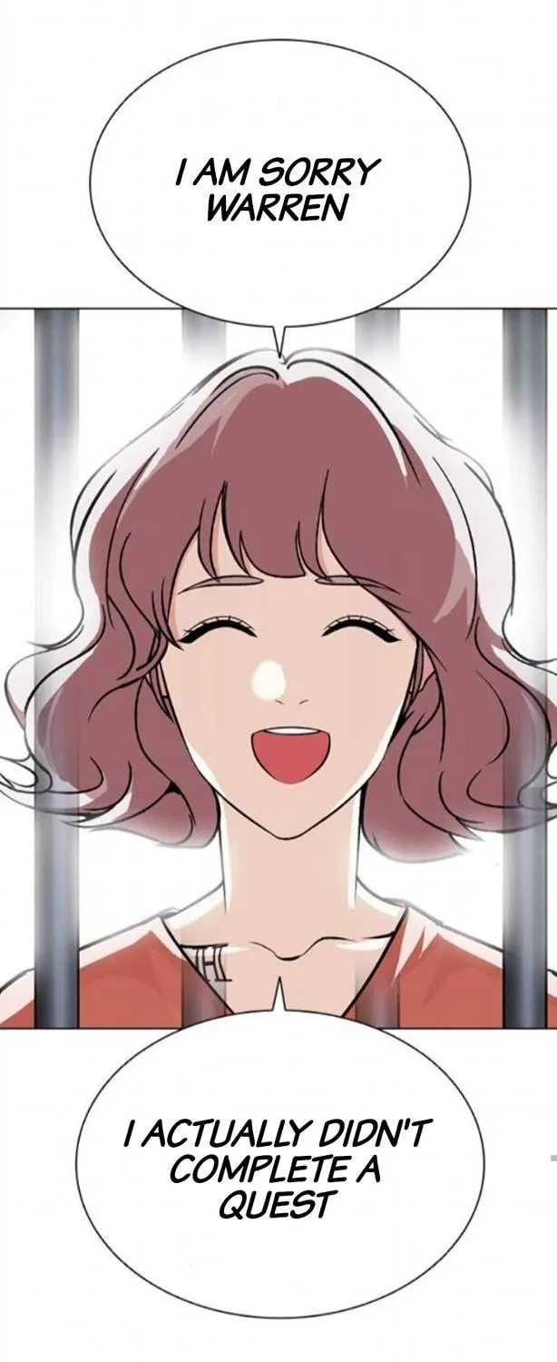 Lookism Chapter 379 Online - página 76