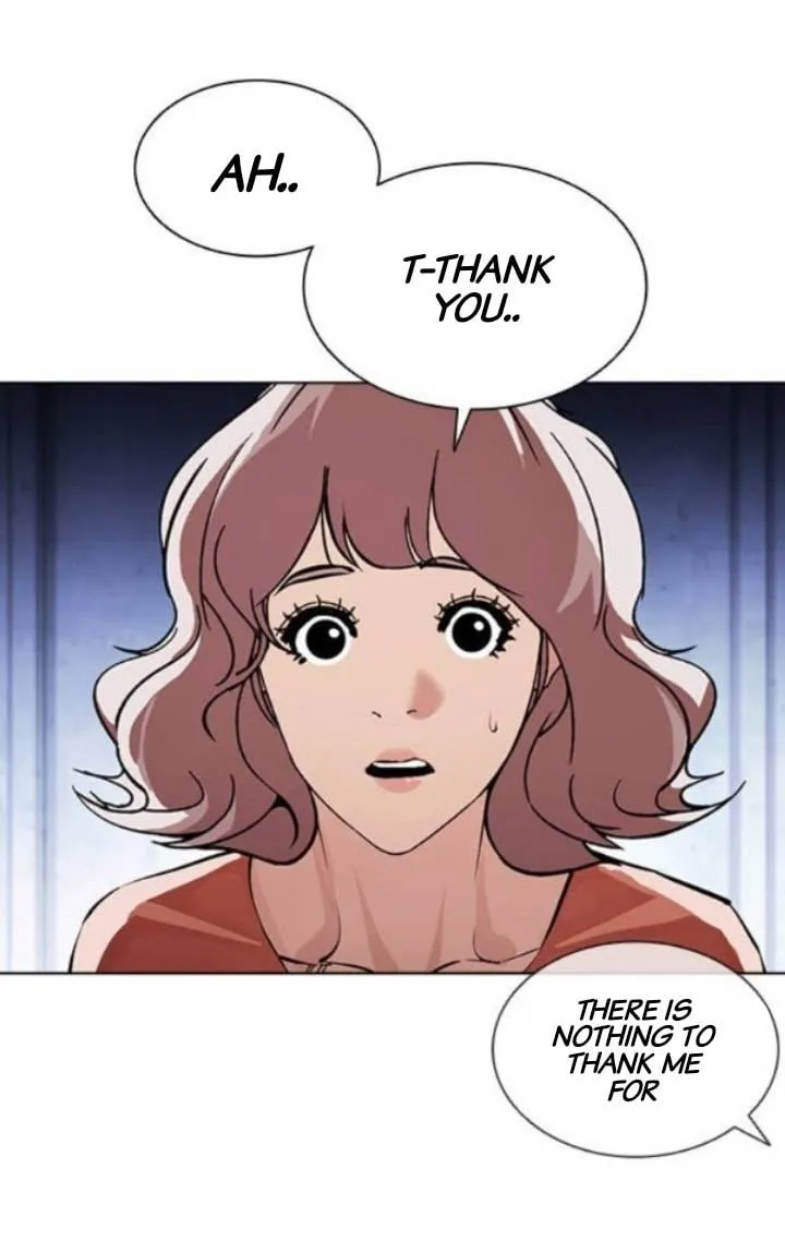 Lookism Chapter 379 Online - página 87