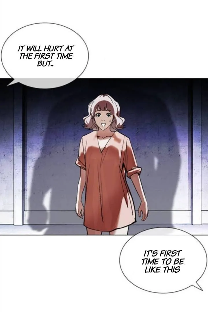 Lookism Chapter 379 Online - página 91