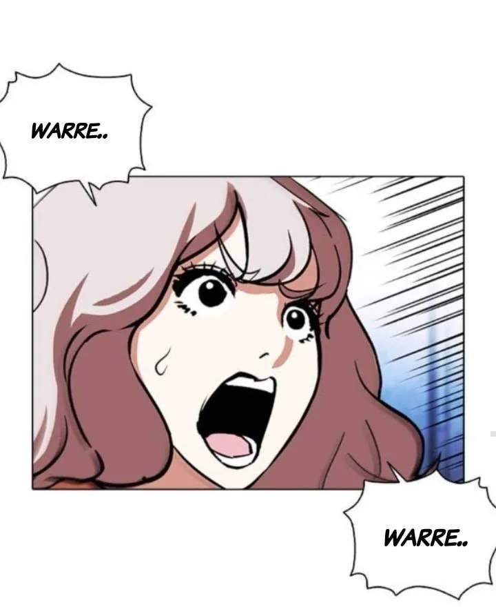 Lookism Chapter 379 Online - página 95
