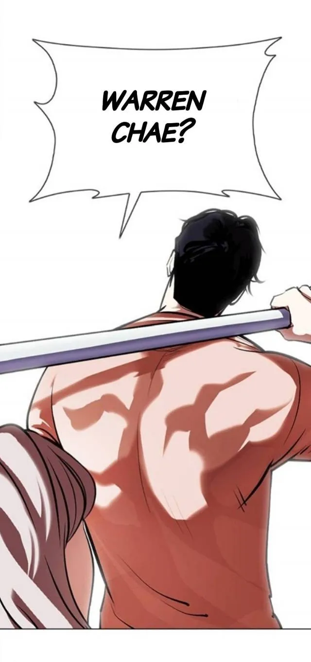 Lookism Chapter 379 Online - página 96