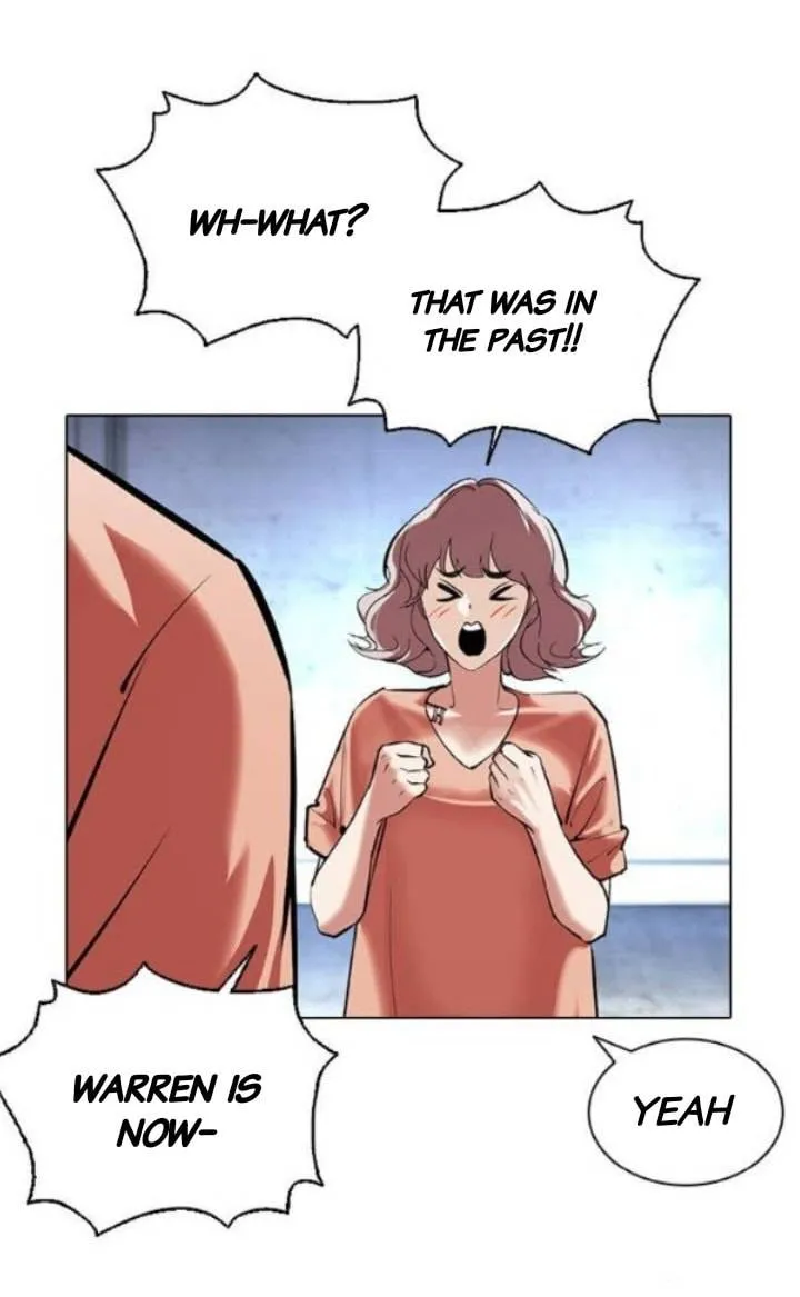 Lookism Chapter 379 Online - página 98