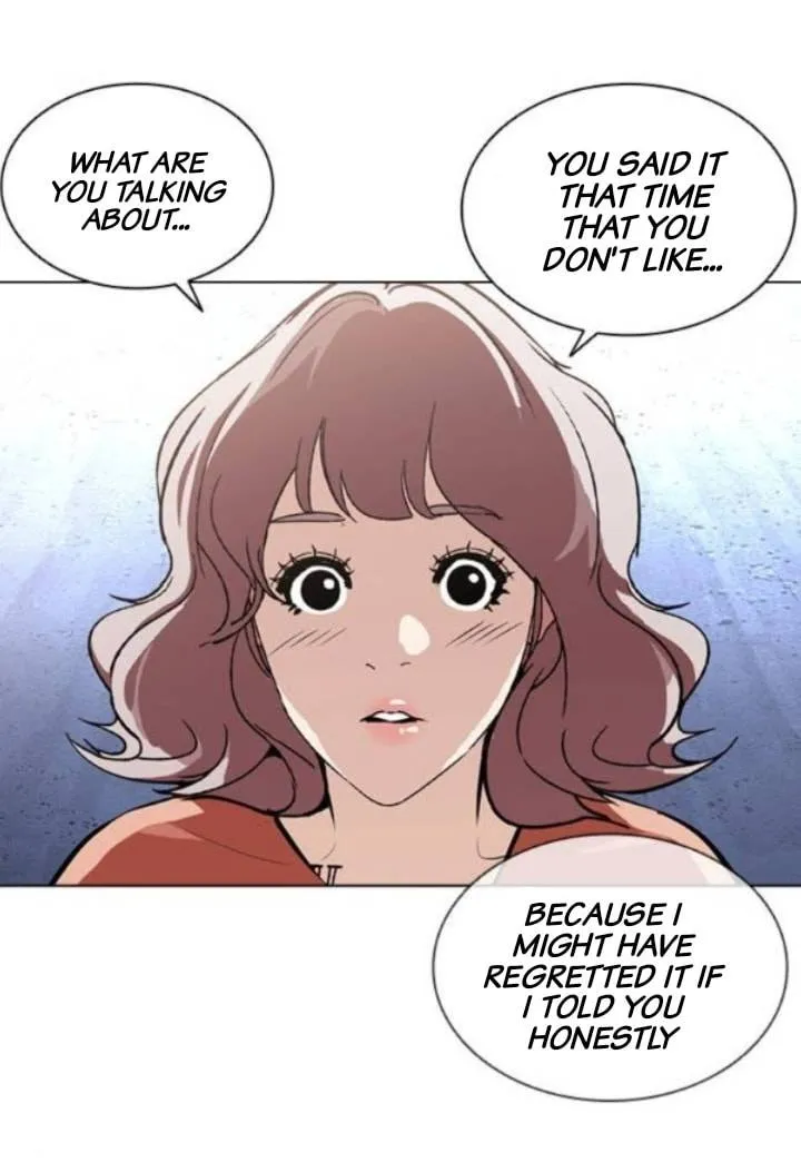 Lookism Chapter 379 Online - página 100