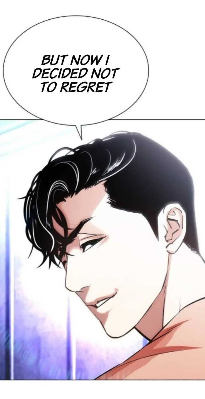 Lookism Chapter 379 Online - página 101