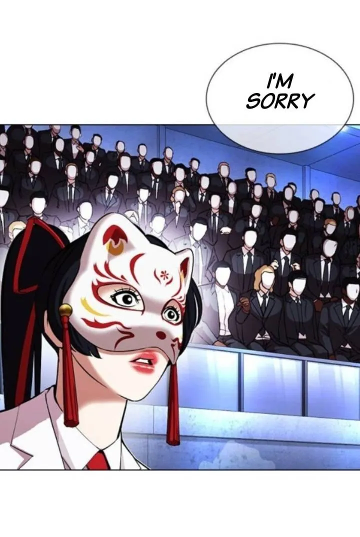 Lookism Chapter 379 Online - página 102