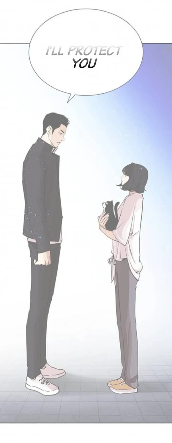 Lookism Chapter 379 Online - página 105