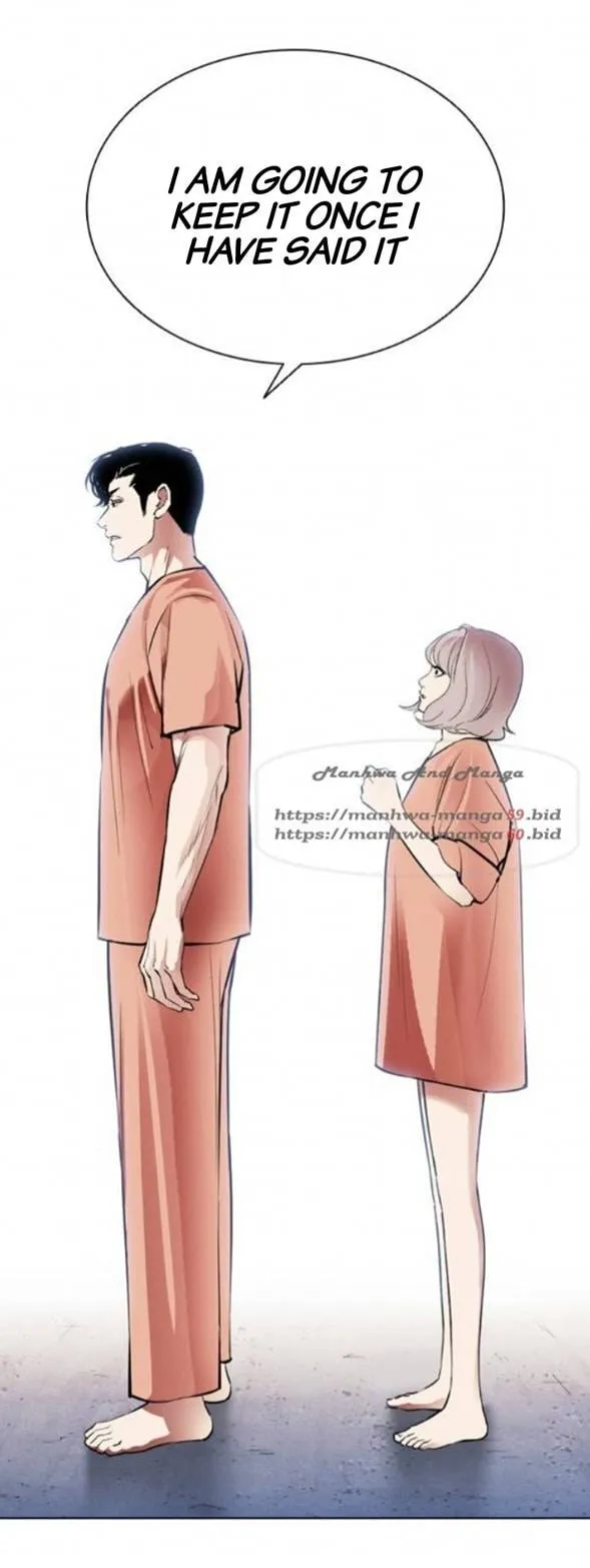 Lookism Chapter 379 Online - página 106