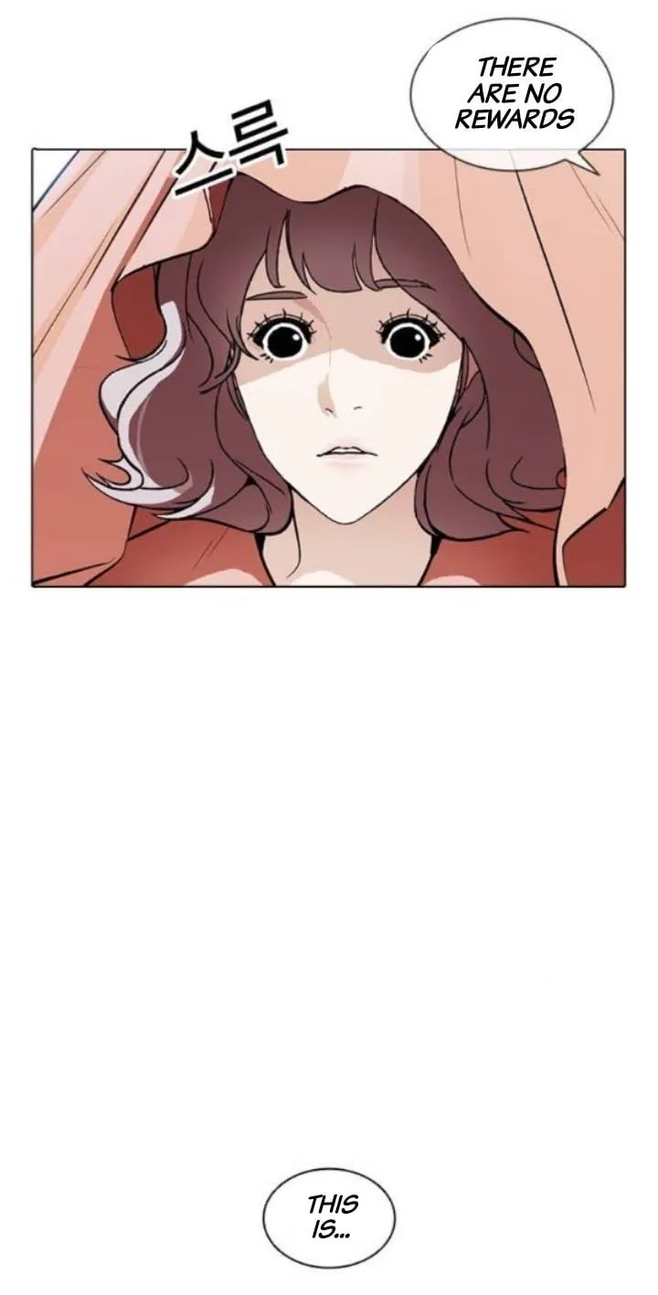 Lookism Chapter 379 Online - página 107
