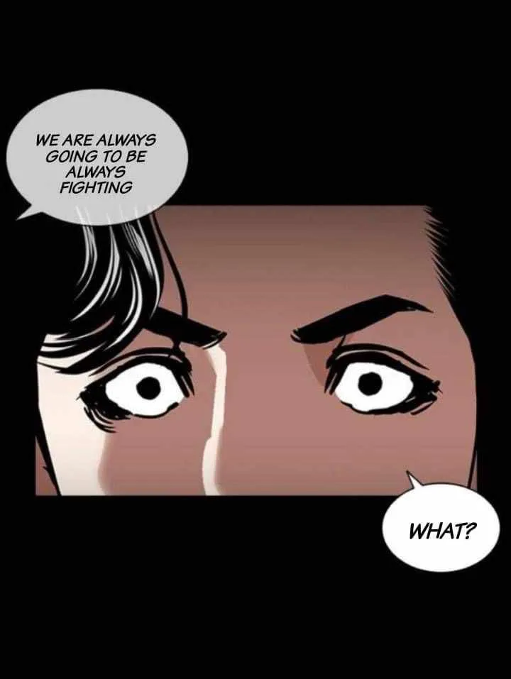 Lookism Chapter 380 Online - página 6