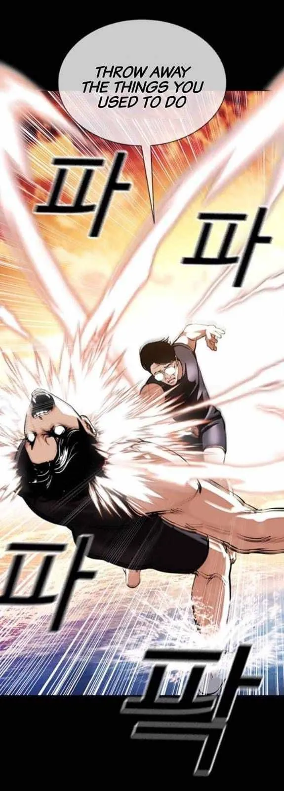 Lookism Chapter 380 Online - página 9
