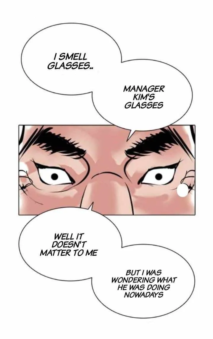 Lookism Chapter 380 Online - página 15