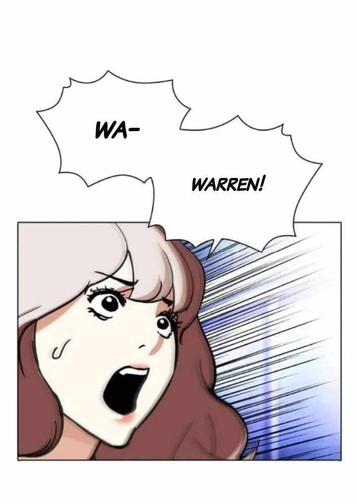 Lookism Chapter 380 Online - página 31