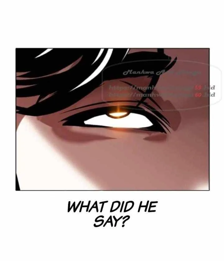 Lookism Chapter 380 Online - página 41