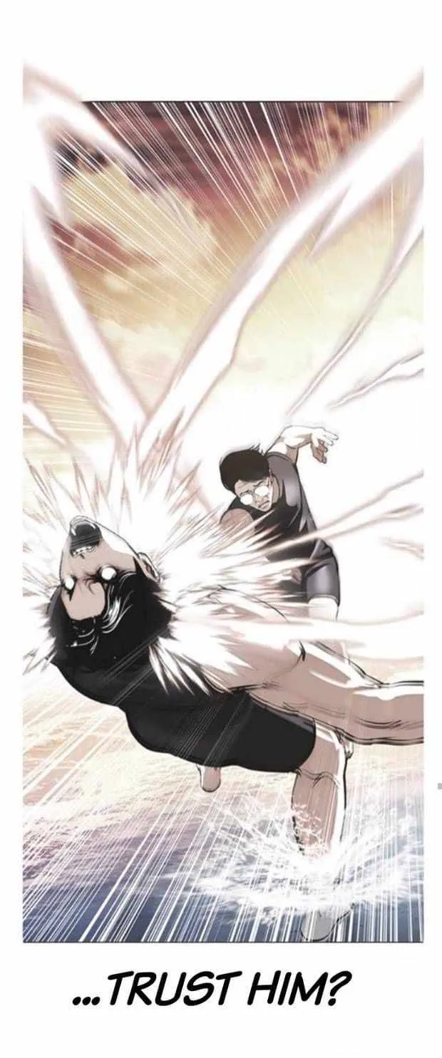 Lookism Chapter 380 Online - página 43