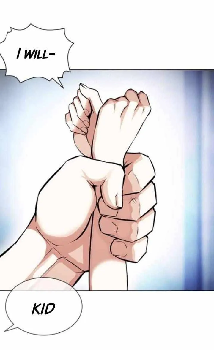 Lookism Chapter 380 Online - página 45