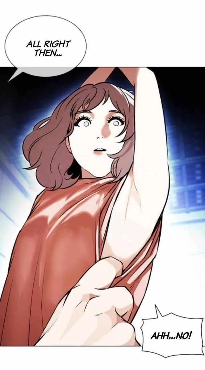 Lookism Chapter 380 Online - página 48