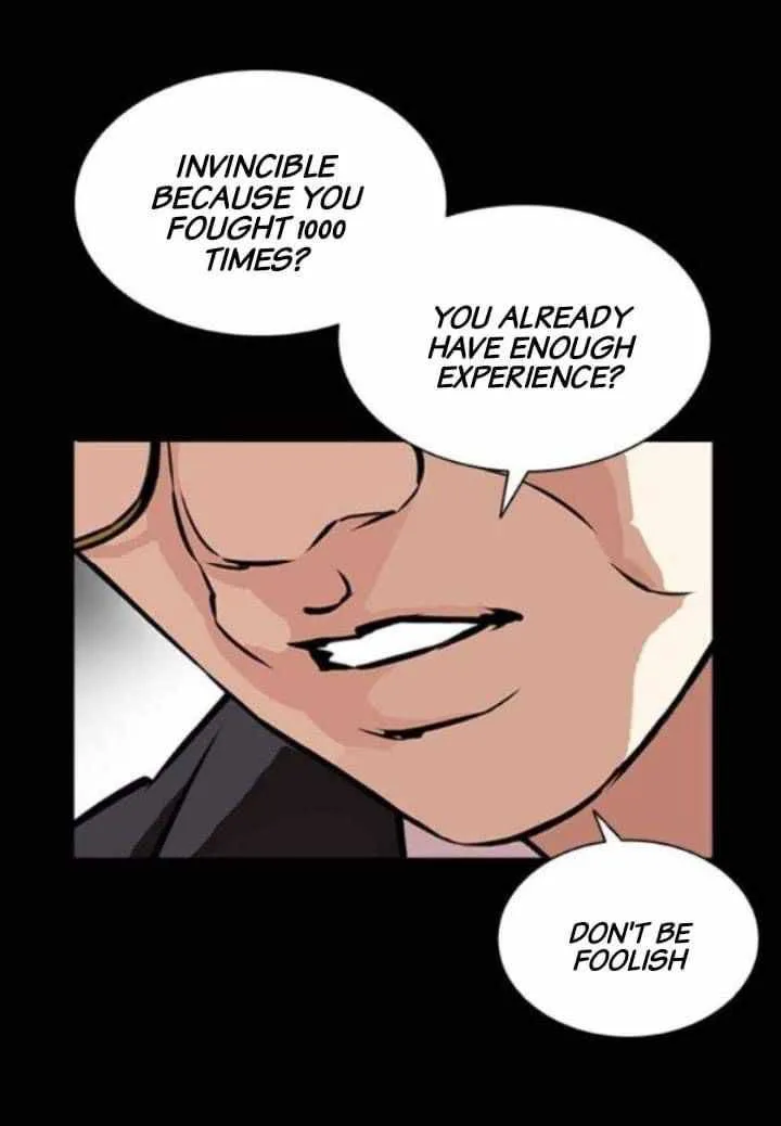 Lookism Chapter 380 Online - página 56