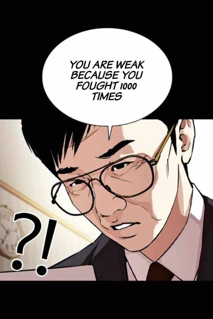 Lookism Chapter 380 Online - página 57