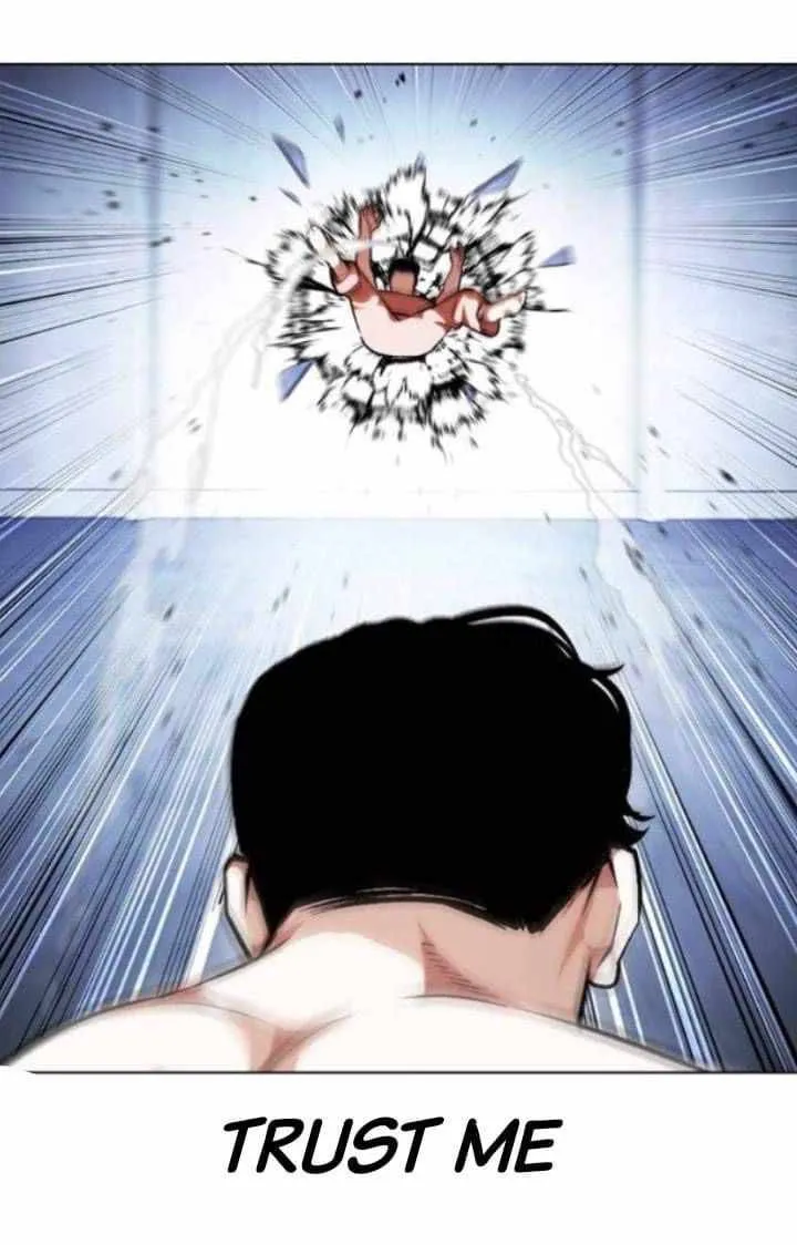 Lookism Chapter 380 Online - página 66