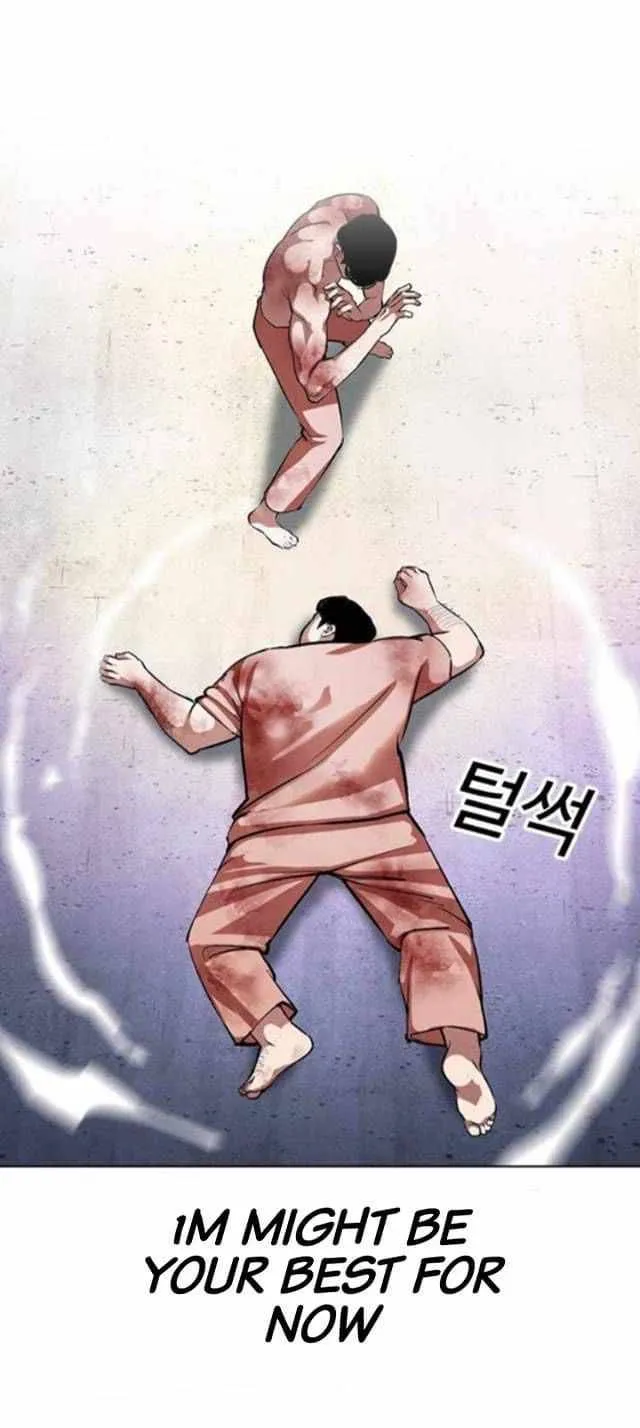 Lookism Chapter 380 Online - página 72
