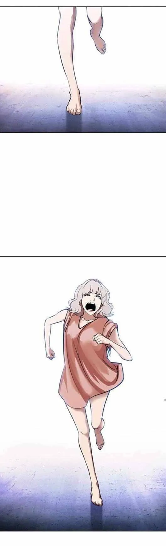 Lookism Chapter 380 Online - página 73