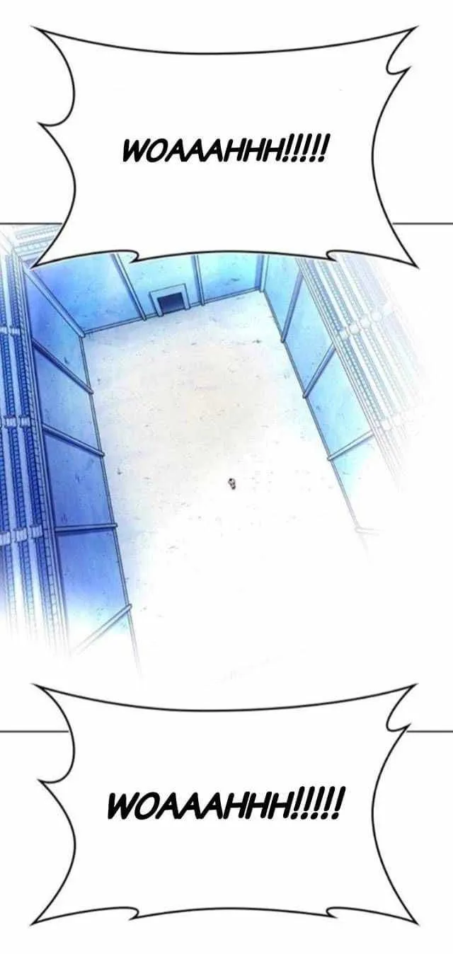 Lookism Chapter 380 Online - página 75
