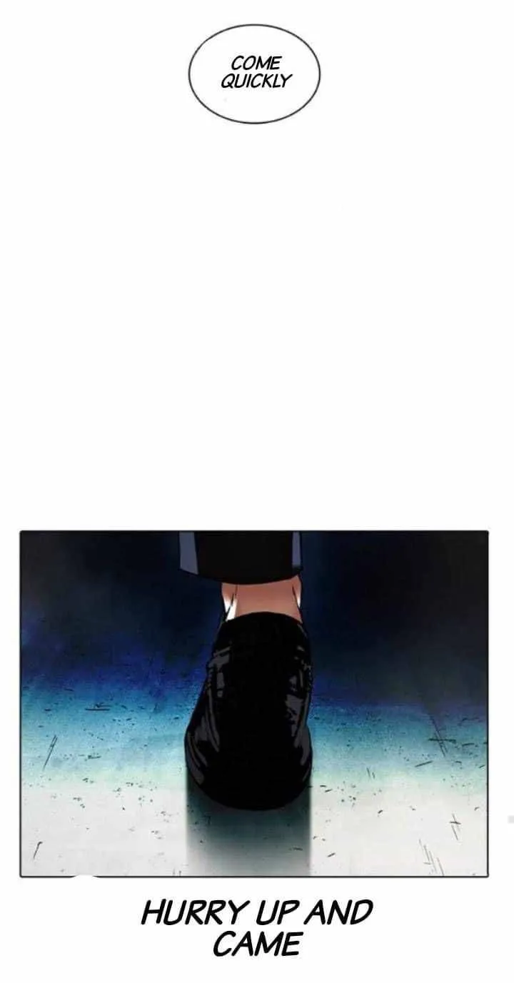 Lookism Chapter 380 Online - página 78