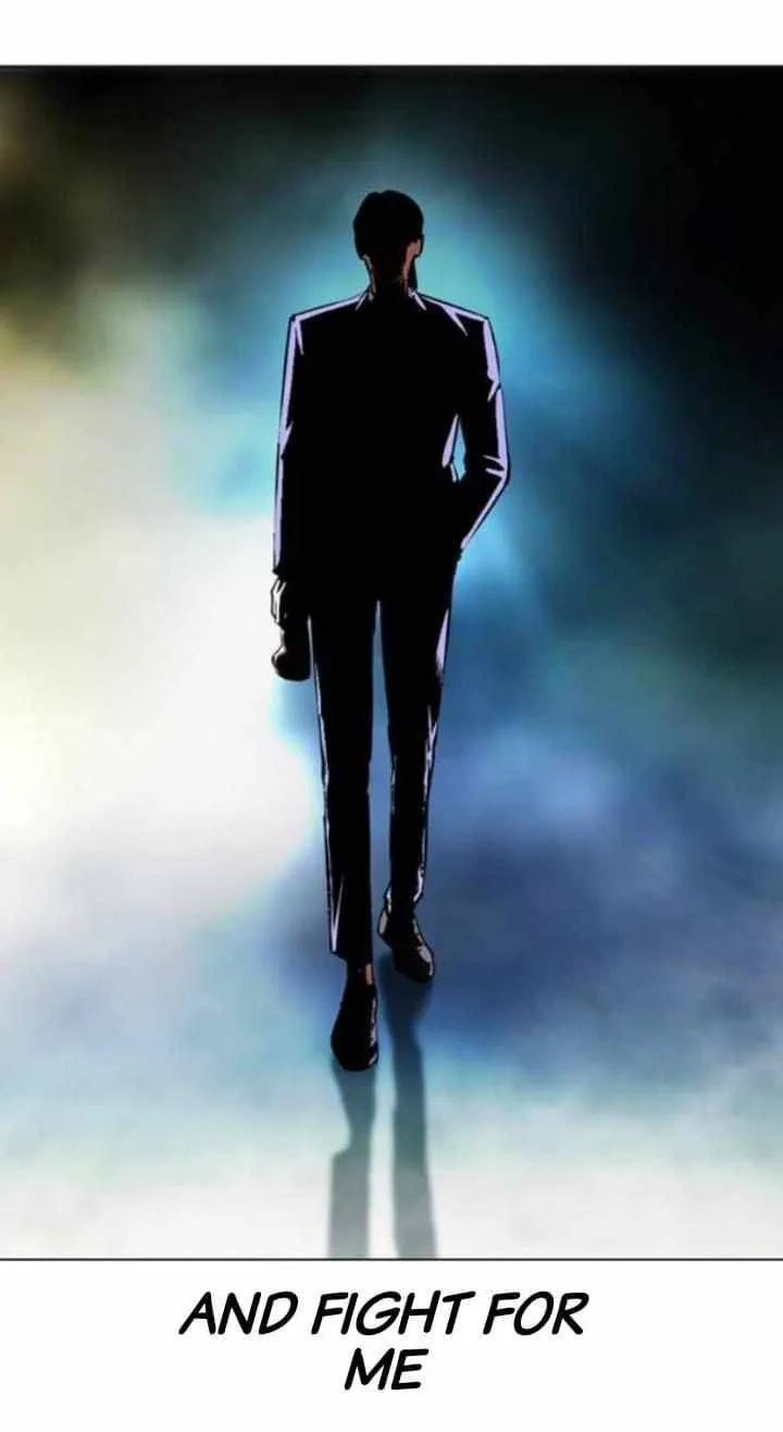 Lookism Chapter 380 Online - página 79