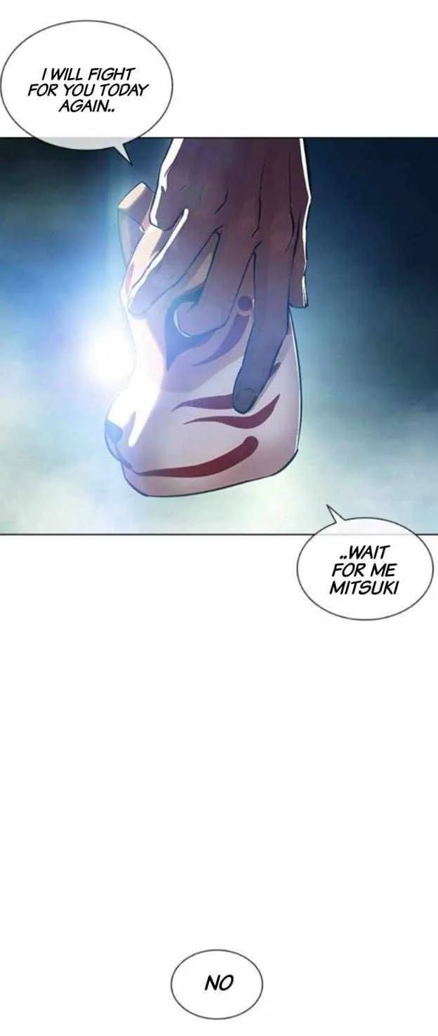 Lookism Chapter 380 Online - página 80