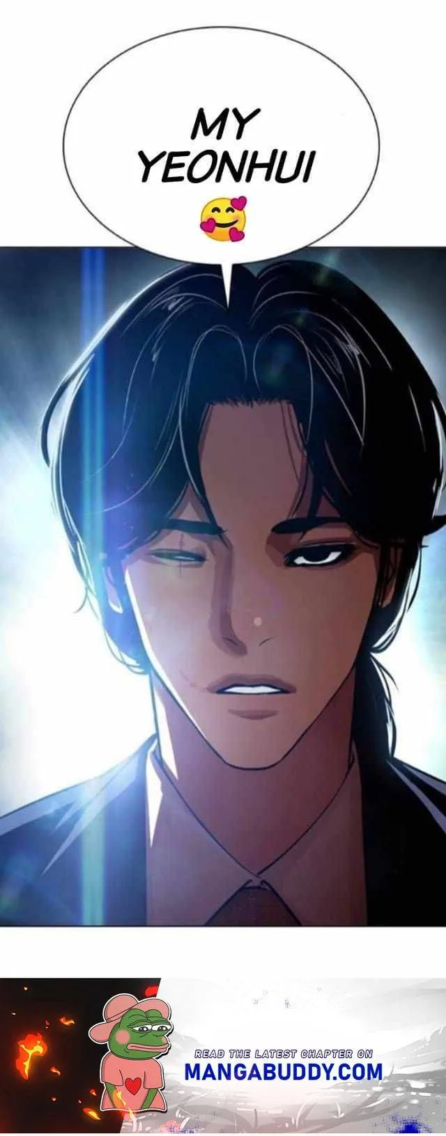 Lookism Chapter 380 Online - página 81