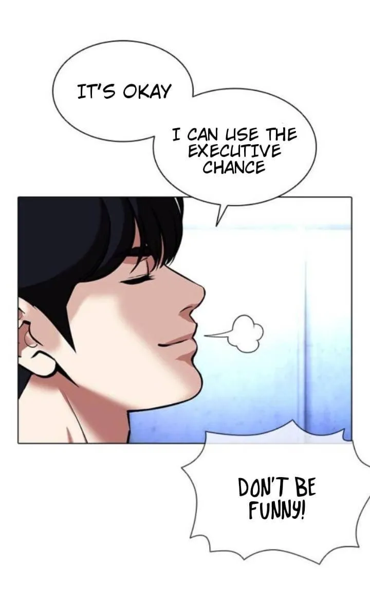 Lookism Chapter 381 Online - página 12
