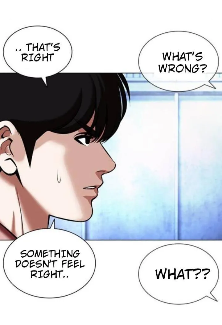 Lookism Chapter 381 Online - página 27