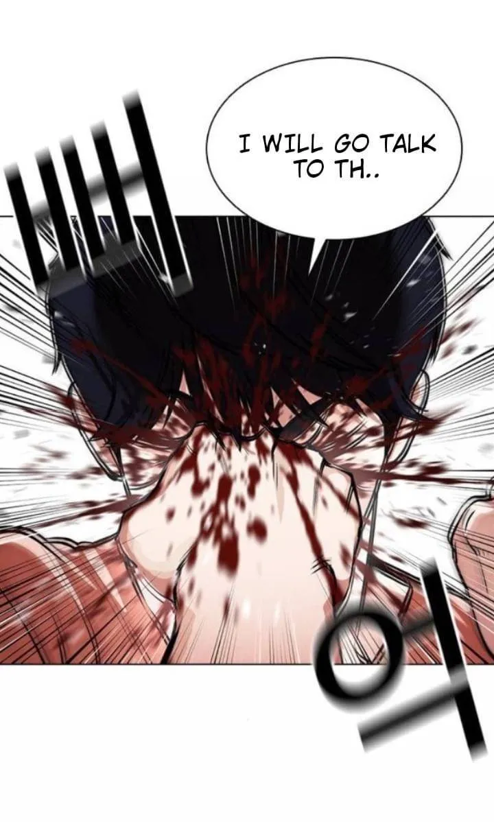 Lookism Chapter 381 Online - página 29