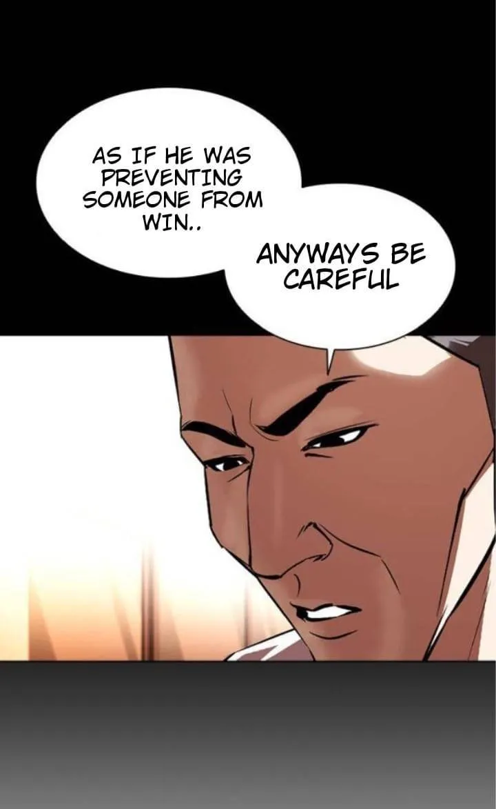 Lookism Chapter 381 Online - página 35