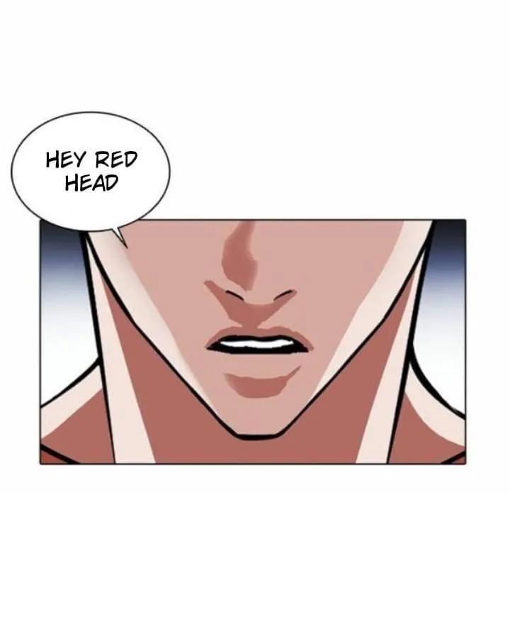Lookism Chapter 381 Online - página 42