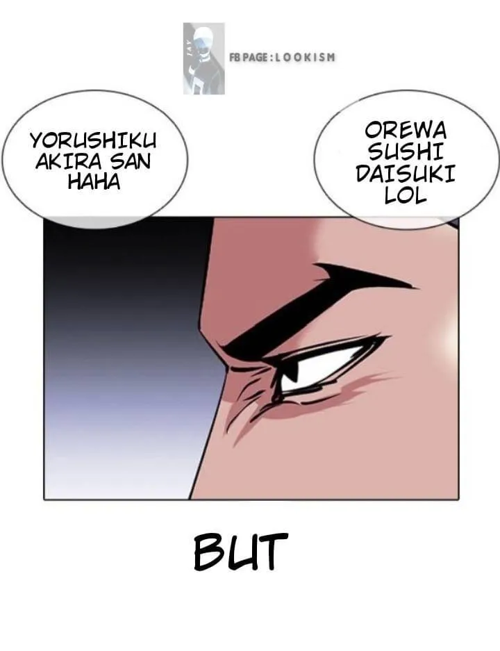 Lookism Chapter 381 Online - página 65