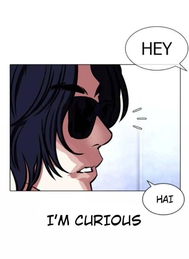 Lookism Chapter 381 Online - página 66