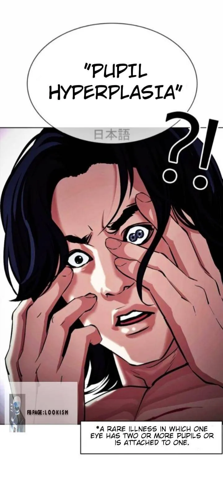 Lookism Chapter 381 Online - página 71