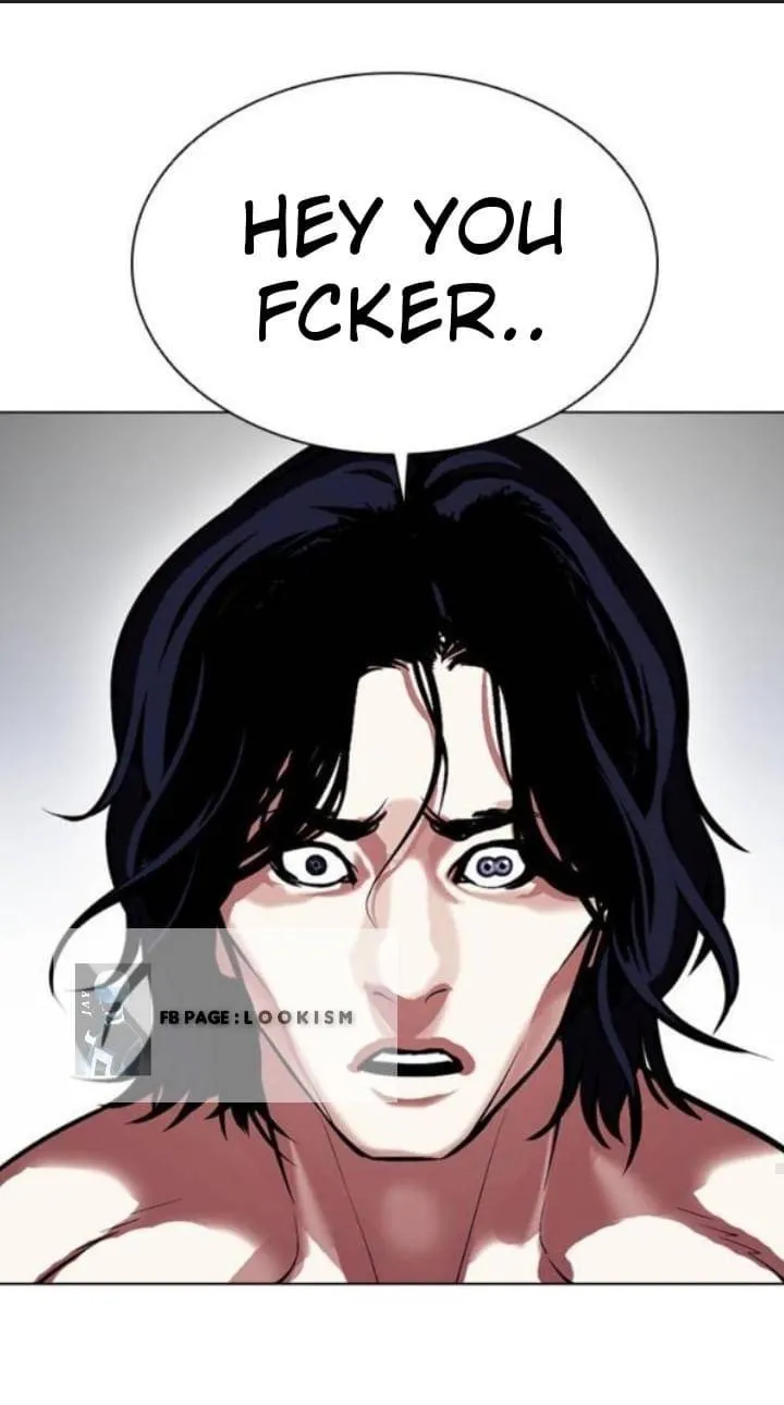 Lookism Chapter 381 Online - página 74