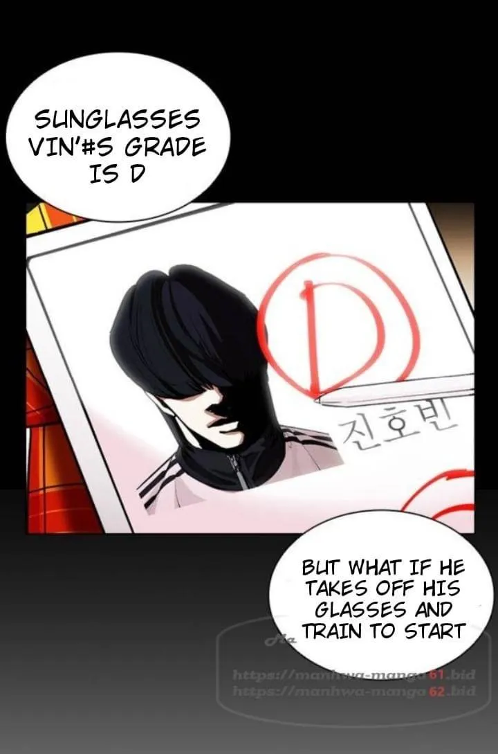 Lookism Chapter 381 Online - página 79