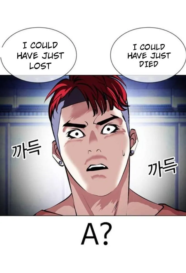 Lookism Chapter 381 Online - página 82