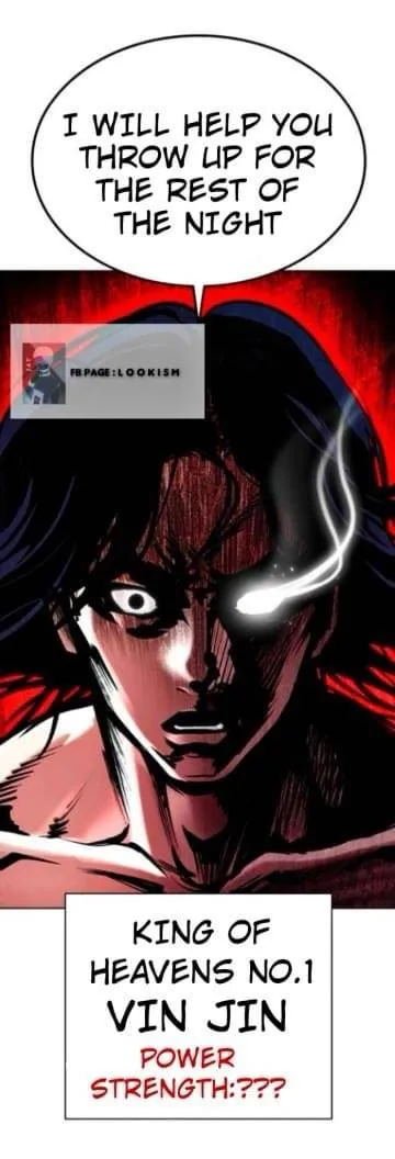 Lookism Chapter 381 Online - página 84