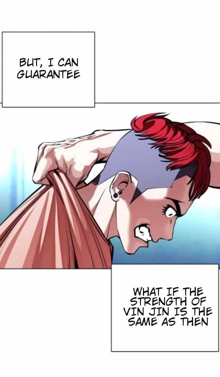 Lookism Chapter 382 Online - página 28