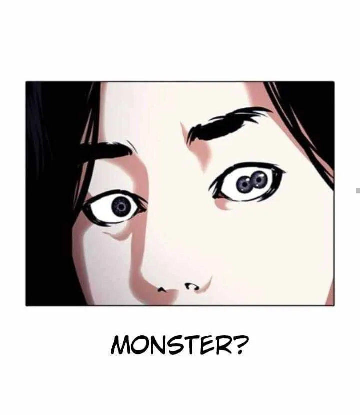 Lookism Chapter 382 Online - página 34