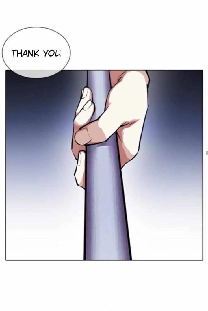 Lookism Chapter 382 Online - página 39
